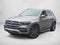 2021 Mercedes-Benz GLE GLE 350 SUV