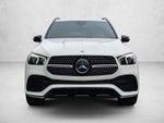 2022 Mercedes-Benz GLE GLE 350 SUV