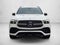 2022 Mercedes-Benz GLE GLE 350 SUV