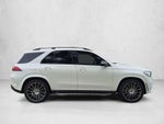 2022 Mercedes-Benz GLE GLE 350 SUV