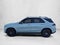 2022 Mercedes-Benz GLE GLE 350 SUV