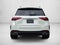 2022 Mercedes-Benz GLE GLE 350 SUV