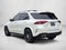 2022 Mercedes-Benz GLE GLE 350 SUV