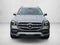 2020 Mercedes-Benz GLE GLE 350 SUV