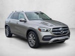 2020 Mercedes-Benz GLE GLE 350 SUV