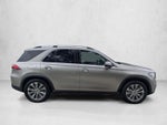 2020 Mercedes-Benz GLE GLE 350 SUV
