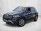 2020 Mercedes-Benz GLE GLE 350 4MATIC® SUV