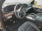 2020 Mercedes-Benz GLE GLE 350 4MATIC® SUV