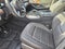 2020 Mercedes-Benz GLE GLE 350 4MATIC® SUV