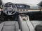 2020 Mercedes-Benz GLE GLE 350 4MATIC® SUV
