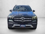 2020 Mercedes-Benz GLE GLE 350 4MATIC® SUV