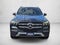 2020 Mercedes-Benz GLE GLE 350 4MATIC® SUV