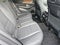 2020 Mercedes-Benz GLE GLE 350 4MATIC® SUV