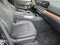 2020 Mercedes-Benz GLE GLE 350 4MATIC® SUV