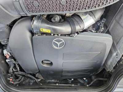 2020 Mercedes-Benz GLE GLE 350 4MATIC® SUV