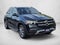 2020 Mercedes-Benz GLE GLE 350 4MATIC® SUV