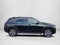 2020 Mercedes-Benz GLE GLE 350 4MATIC® SUV
