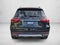 2020 Mercedes-Benz GLE GLE 350 4MATIC® SUV