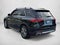 2020 Mercedes-Benz GLE GLE 350 4MATIC® SUV