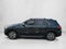 2020 Mercedes-Benz GLE GLE 350 4MATIC® SUV