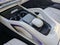 2023 Mercedes-Benz GLE GLE 350 4MATIC® SUV