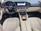 2024 Mercedes-Benz GLE GLE 450 4MATIC® SUV