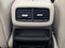 2024 Mercedes-Benz GLE GLE 450 4MATIC® SUV