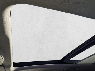 2024 Mercedes-Benz GLE GLE 450 4MATIC® SUV