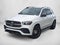 2023 Mercedes-Benz GLE GLE 450 4MATIC® SUV