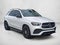 2023 Mercedes-Benz GLE GLE 450 4MATIC® SUV