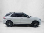 2023 Mercedes-Benz GLE GLE 450 4MATIC® SUV