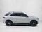 2023 Mercedes-Benz GLE GLE 450 4MATIC® SUV