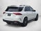 2023 Mercedes-Benz GLE GLE 450 4MATIC® SUV