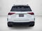 2023 Mercedes-Benz GLE GLE 450 4MATIC® SUV