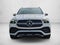2022 Mercedes-Benz GLE GLE 450 4MATIC® SUV