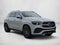 2022 Mercedes-Benz GLE GLE 450 4MATIC® SUV
