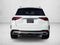 2022 Mercedes-Benz GLE GLE 450 4MATIC® SUV