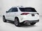 2022 Mercedes-Benz GLE GLE 450 4MATIC® SUV