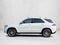 2022 Mercedes-Benz GLE GLE 450 4MATIC® SUV