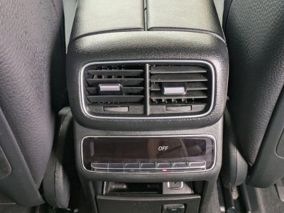 2023 Mercedes-Benz GLE GLE 450 4MATIC® SUV