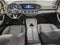 2023 Mercedes-Benz GLE GLE 450 4MATIC® SUV