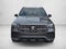 2023 Mercedes-Benz GLE GLE 450 4MATIC® SUV