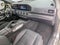 2023 Mercedes-Benz GLE GLE 450 4MATIC® SUV