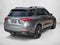 2023 Mercedes-Benz GLE GLE 450 4MATIC® SUV