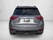 2023 Mercedes-Benz GLE GLE 450 4MATIC® SUV