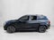2024 Mercedes-Benz GLE AMG® GLE 53 4MATIC®+ SUV