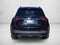 2024 Mercedes-Benz GLE AMG® GLE 53 4MATIC®+ SUV
