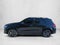 2024 Mercedes-Benz GLE AMG® GLE 53 4MATIC®+ SUV