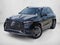 2025 Mercedes-Benz GLE AMG® GLE 53 4MATIC®+ SUV
