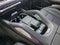 2025 Mercedes-Benz GLE AMG® GLE 53 4MATIC®+ SUV